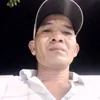 trongtien053