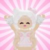 quitting_byeangels