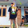 mamaz_udin
