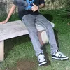 marcussrzz