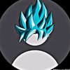 takis_azules_134