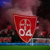 tim_6_macher