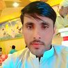 javeedlqbal92