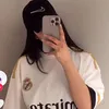 a___quee