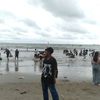 ilyas.rizki.yansa