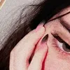 r__zsr