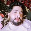 masoodmani74
