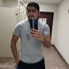 josedelcarmenruiz72