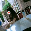 _ulinh_2612