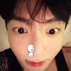 aerashly_u