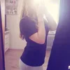 _46.maja.63_