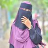 md.sojib.hosen443