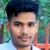 imranonfire001