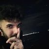 bornovaonline