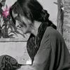littlesparrow76