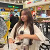 antu.ragz_18