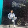 elvir_reqs