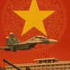 quan77g1