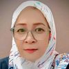 malikha_76