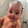 shefaly.akther.mim5
