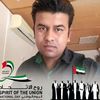 user63ccqn0nj9
