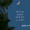 user0sbd6nx539
