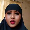 caashotoreye0711920217