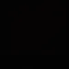 zainneb_bl