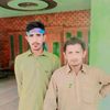 ramzangujjir