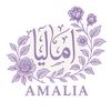 amalya1989_5
