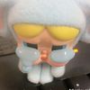 littlestarss_8