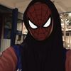 dwifriskarowrr