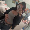 murronhelen