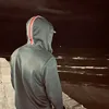 Тот_самый_𝓐𝓭𝓪𝓶