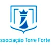 torreforte8anos