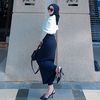 mia_lubiss