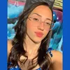 Amanda Aguiar 🦋