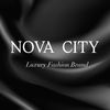 Nova_citykenya