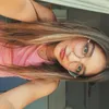 ariana.crv8