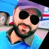 bilalgoky3