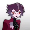 adamkubowich_helluvaboss