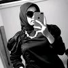 babyzea_27