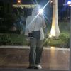 jana.esmail3