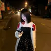 hihi0706_