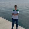 murat_0422