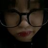 __mengluuu.u