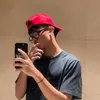 sonzxn_