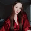 yulichek_k