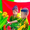 son.nong