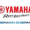 yamaha.madiun6